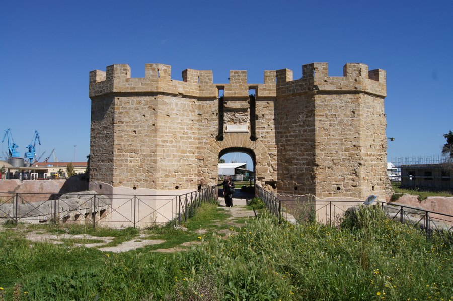 Palermo 36.JPG